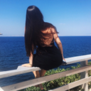 babyitwasrealandwewerethebest avatar