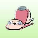 babyjackscoot-blog avatar