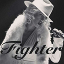 babyjanextina80 avatar