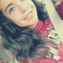 babyjazz6-blog avatar