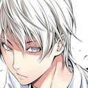 babyjellyfishprince avatar