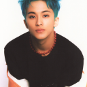 babyjeonglixe avatar