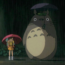 babyjesusvevo avatar