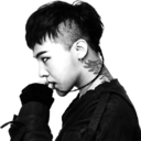 babyjiyongie avatar