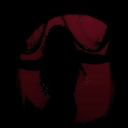 babyjoinmeindeath avatar