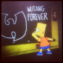 babyjokersworld avatar