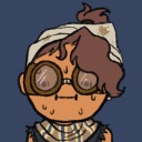 babyjosuke-dadjotaro avatar