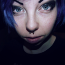 babyjunkiexo-blog avatar