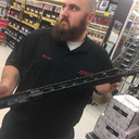 babyk1236-blog avatar