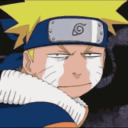 babykaashi avatar