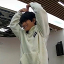 babykagssss-blog avatar