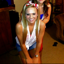 babykay123-blog avatar