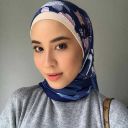 babykingsleigh avatar