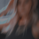 babykissitbettrr avatar