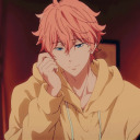 babykisumi avatar