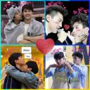 babykitkats-blog avatar