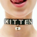 babykittenbabykitten avatar