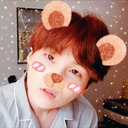 babykooki avatar