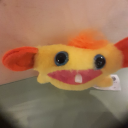 babylambdietcoke avatar