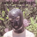 babylandbabydoll avatar