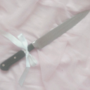 babylandflowers avatar