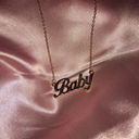babylandi349-blog avatar