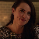 babylandnacho avatar