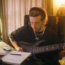 babylasagnaenthusiast avatar