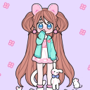 babylavenderfairie avatar