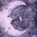 babylavendersblog avatar