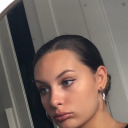 babyletmehateyou avatar