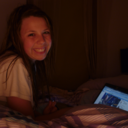 babyletspretend-blog avatar