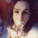babylexi31 avatar