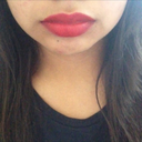 babylizardqueen avatar