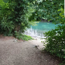 babyllamaenemy avatar