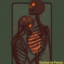 babyllamakitty avatar