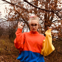 babyllamapursemuffin-blog avatar