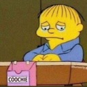 babylon-bitch avatar