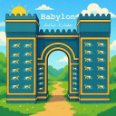 babylon-hanging-gardens-baghdad avatar