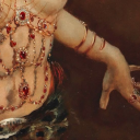 babylon-the-gr3at avatar