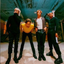 babylonbaby13 avatar