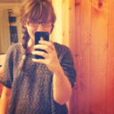 babylonbubbles avatar