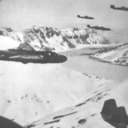 babylonerotic avatar