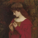 babylonfelldown avatar