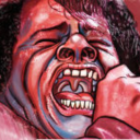 babylongoggles avatar