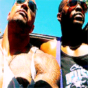 babylonisbroken avatar