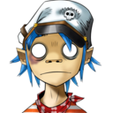 babylonisburning avatar