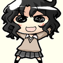babylonkey avatar