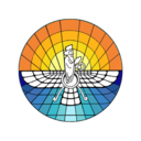 babylonthrum-a avatar