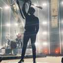 babyloontrash avatar